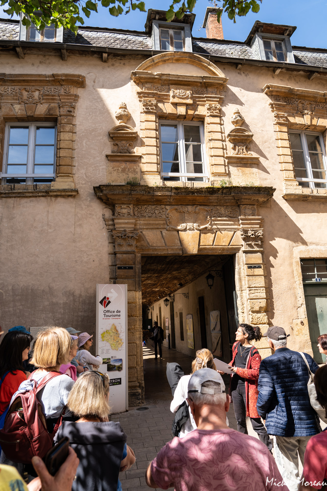  St G OLT-2026-05-21-22 